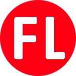 frilans 67e000194fb81
