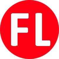 frilans 67e000194fb81