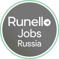 front end job offers 67e0008c2b69a
