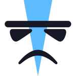 front wars javascript html css 67dedd9ea8e31