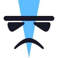 front wars javascript html css 67dedd9ea8e31