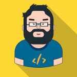 frontend backend razrabotchik 67dedc7fac8a8