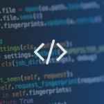 frontend 67deeb91a0cea