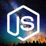 frontenddev 67dd9406e5967