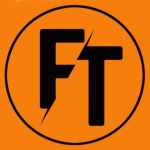 ft trading statistika 67e3b2f6c82d4