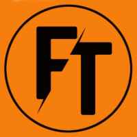 ft trading statistika 67e3b2f6c82d4