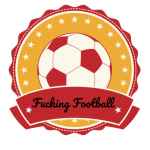 fucking football 67dea32829b99