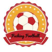 fucking football 67dea32829b99