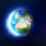 full hd oboi wallpapers 67e12cafb897a