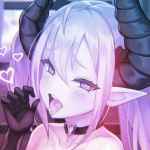 full po ssylke f09f96bcefb88f hentaj 67e150c01592e