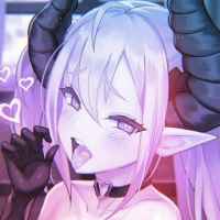 full po ssylke f09f96bcefb88f hentaj 67e150c01592e