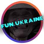 fun ukrainef09f94a5 videoprikoly 67e1583d136ce