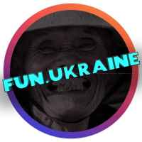 fun ukrainef09f94a5 videoprikoly 67e1583d136ce