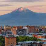 funds investments in armenia 67e3b23961222