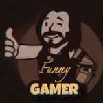 funny gamer videoigry 67dd4fe2590e7