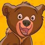 funtime rezerv 67e2a5cb45867