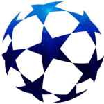 futbol 24 7 liga chempionov 67de9466ebb21