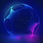 futbol 24 7 67de952835b42
