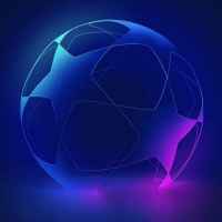 futbol 24 7 67de952835b42