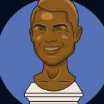 futbol bodryj futbol 67de9d407b730