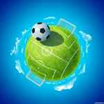 futbol bolshe chem igraefbc81 67de950161d58