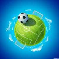 futbol bolshe chem igraefbc81 67de950161d58