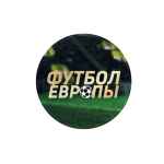 futbol evropy apl rpl la liga seriya a 67de9e0b26f5b