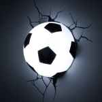 futbol evropy liga chempionov 67de97bf5ce6d