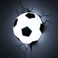 futbol evropy liga chempionov 67de97bf5ce6d
