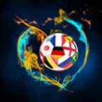 futbol futbolnye transfery 67de9f22dd472