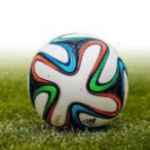 futbol goal news futbol 67ddc0842f7e4