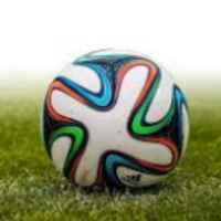 futbol goal news futbol 67ddc0842f7e4