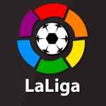 futbol ispanii rezultaty 67de9b2e5b18d