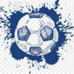futbol liga chempionov liga evropy 67de9c350dba4