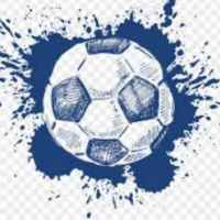 futbol liga chempionov liga evropy 67de9c350dba4