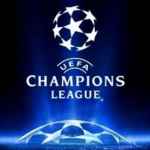 futbol liga chempionov 67de953819b71
