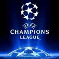 futbol liga chempionov 67de953819b71