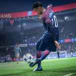 futbol novosti futbola f09f9383 67de944fcee59