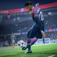 futbol novosti futbola f09f9383 67de944fcee59