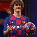 futbol novosti futbola 67de99b7925fa