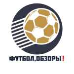 futbol obzory 67de9d2adcbbb