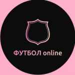 futbol online 67de9df87b94b