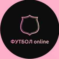 futbol online 67de9df87b94b