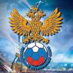 futbol rossii rpl 67de96c520412