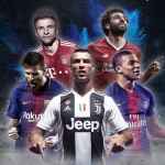 futbol sport novosti 67dea01982c3e