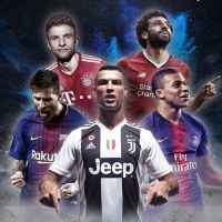futbol sport novosti 67dea01982c3e