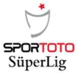 futbol turczii 67dea04b25edb