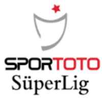 futbol turczii 67dea04b25edb