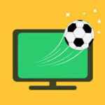 futbol tv f09f96a5 67de9ec5ac394