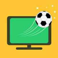 futbol tv f09f96a5 67de9ec5ac394